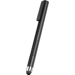 Cellularline digitální pero černá
