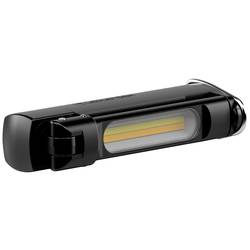 Ledlenser W7R Work LED pracovní svítidlo napájeno akumulátorem 600 lm 5 h 180 g