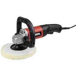 APA 20998 leštička na autolak 230 V 500 - 3300 ot./min 18 mm