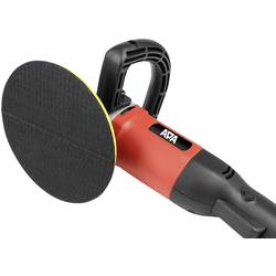 APA 20998 leštička na autolak 230 V 1200 W 500 - 3300 ot./min 18 mm