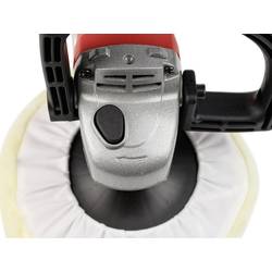 APA 20998 leštička na autolak 230 V 1200 W 500 - 3300 ot./min 18 mm