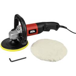 APA 20998 leštička na autolak 230 V 1200 W 500 - 3300 ot./min 18 mm
