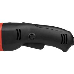 APA 20998 leštička na autolak 230 V 1200 W 500 - 3300 ot./min 18 mm