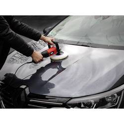 APA 20998 leštička na autolak 230 V 1200 W 500 - 3300 ot./min 18 mm