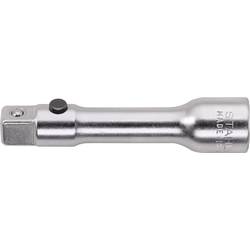 Stahlwille 427QR/3 12011001 prodlužovací nástavec pro nástrčné klíče Pohon (šroubovák) 3/8 76 mm 1 ks