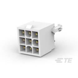TE Connectivity 1-770182-1, 1 ks Bag