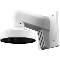 HIKVISION nástěnný držák DS-1272ZJ-110