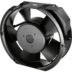 Sunon A2175HBT-TC axiální ventilátor, 230 V/AC, 344.82 m³/h, (d x š x v) 172 x 151 x 51 mm, A2175HBT-TC