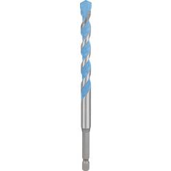 Bosch Accessories EXPERT HEX-9 2608900582 víceúčelový vrták 1 ks 10 mm Celková délka 150 mm šestihran 1 ks