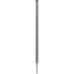 Bosch Accessories EXPERT SDS plus-7X 2608900152 příklepový vrták 1 ks 25.00 mm Celková délka 600 mm SDS plus 1 ks