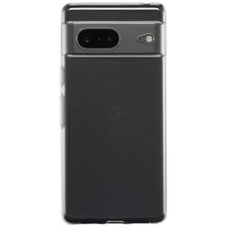 Hama Cover Google transparentní 00172410