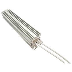 Widap SRF173130R drátový rezistor 130 Ω kabel s otevřenými konci 350 W 5 % 1 ks