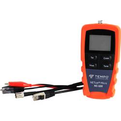 Tempo Communications NC-100