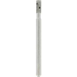 Dremel 26150662JB, 662 sada multifunkčního nářadí , 3.2 mm, 1 ks