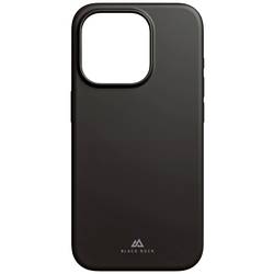 Black Rock Mag Urban Case Cover Apple iPhone 15 Pro černá Kompatibilní s MagSafe, odolné vůči nárazům 1310FITM02