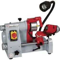 Holzmann Maschinen UWS3_230V ostřička 370 W 100 mm