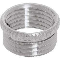 LAPP 52104500 SKINDICHT MA-PG/M 29/25x1,5 adaptér kabelové průchodky PG29 M25 mosaz mosaz 1 ks