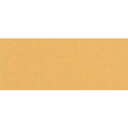Bosch Accessories EXPERT C470 2608900873 brusný papír bez otvorů Zrnitost 100 (d x š) 230 mm x 93 mm 10 ks