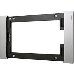 Smart Things sDock Fix Pro s33 držák na zeď pro iPad stříbrná Vhodný pro typ Apple: iPad Pro 11