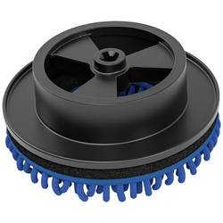 Kärcher Home & Garden 2.644-290.0 výměnný nástavec Pro značku vysokotlakého čističe Kärcher 1 ks