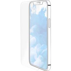 Artwizz ochranné sklo na displej smartphonu iPhone 12 mini 1 ks 1694-3138