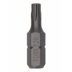 Bosch Accessories Schrauberbits 2607002799 hvězda sada šroubováků T 20 1/4