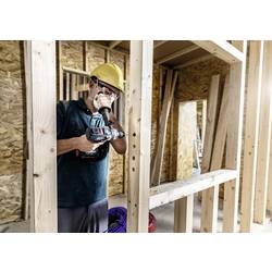 Bosch Accessories 2608900336 sada frézovacích vrtáků do dřeva 13dílná 10 mm, 12 mm, 13 mm, 14 mm, 16 mm, 18 mm, 20 mm, 22 mm, 24 mm, 25 mm, 28 mm, 30 mm, 32 mm