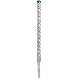 Bosch Accessories EXPERT SDS plus-7X 2608900121 příklepový vrták 1 ks 14 mm Celková délka 265 mm SDS plus 1 ks