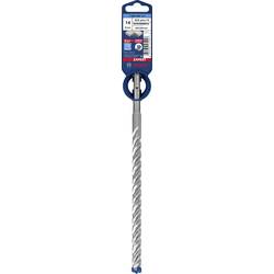 Bosch Accessories EXPERT SDS plus-7X 2608900121 příklepový vrták 1 ks 14 mm Celková délka 265 mm SDS plus 1 ks