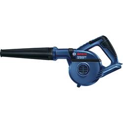 Bosch Professional 06019F5100 GBL 18V-120 Professional akumulátor foukač listí bez akumulátoru 18 V