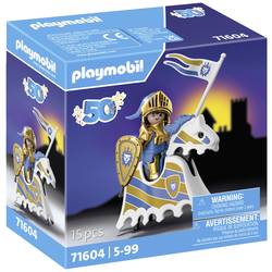 Playmobil® 71604