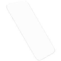 Otterbox Premium ochranné sklo na displej smartphonu Vhodné pro mobil: iPhone 15 1 ks