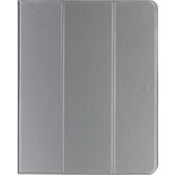 Tucano Link obal na tablet Apple iPad Pro 12.9 (5. Gen, 2021), iPad Pro 12.9 (6. Gen., 2022) 32,8 cm (12,9) Pouzdro typu kniha šedá