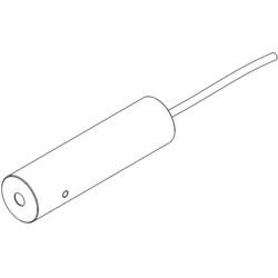Picotronic laserový modul lineární červená 5 mW LE650-5-3 (20x75)30-C3000