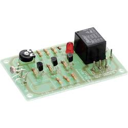 Conrad Components 196037 fotobuňka stavebnice 9 V/DC, 12 V/DC