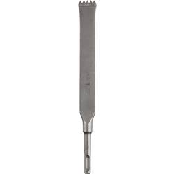 Heller 19624 6 majzlík na spáry 6 mm Celková délka 250 mm SDS plus 1 ks