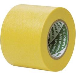 18 m x 40 mm Tamiya MASKING TAPE