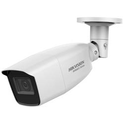 HiWatch 300513644 HWT-B320-VF(2.8-12mm)(Europe)/C AHD, HD-CVI, HD-TVI, analogový-bezpečnostní kamera 1920 x 1080 Pixel