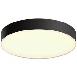 Hue LED stropní reflektory 4116030P6 Enrave pevně vestavěné LED 33.5 W teplá až studená bílá