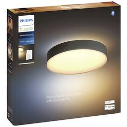 Philips Hue LED stropní reflektory 4116030P6 Enrave pevně vestavěné LED 33.5 W teplá až studená bílá