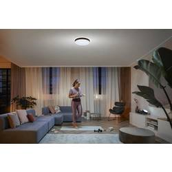 Philips Hue LED stropní reflektory 4116030P6 Enrave pevně vestavěné LED 33.5 W teplá až studená bílá
