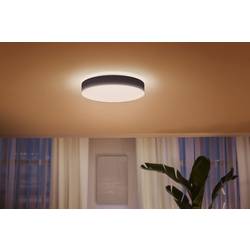 Philips Hue LED stropní reflektory 4116030P6 Enrave pevně vestavěné LED 33.5 W teplá až studená bílá