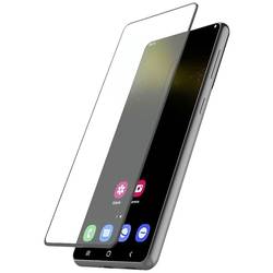 Hama ochranné sklo na displej smartphonu Samsung Galaxy S22+ 1 ks odolné vůči poškrábání 00213063