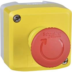 Schneider Electric Sonstige Installationstechnik, XALK178 nouzový vypínač, 1 ks