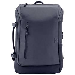 HP batoh na notebooky Travel S max.velikostí: 39,6 cm (15,6) modrá, šedá