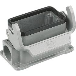 pouzdro Han® 10B-asg1-LB-16 09300101256 Harting 1 ks