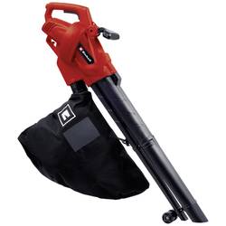 Einhell 3433370 GC-EL 3024 E elektrika vysavač listí nosný popruh