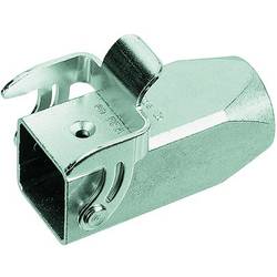 kryt na spojku 19620031750 Harting 1 ks