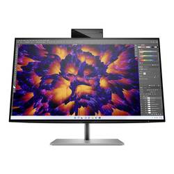 HP Z24m G3 LED monitor 60.5 cm (23.8 palec) 2560 x 1440 Pixel 16:9 5 ms IPS LED