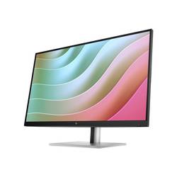 HP E27k G5 LED monitor 68.6 cm (27 palec) 3840 x 2160 Pixel 16:9 5 ms IPS LED